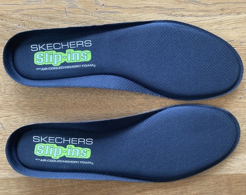 Sketchers replacement mens air - sketchers,