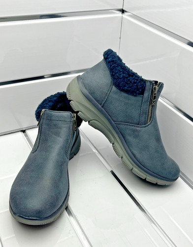Cosy skechers easy going r - cosy, w/r