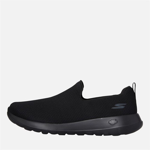 Sketchers work men slip - work, on