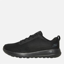 SKETCHERS Work Men Lace Up