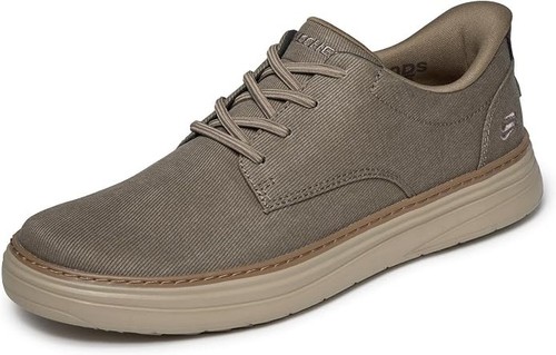 Sketchers mens slip ins - mens, air