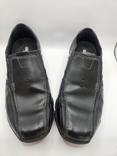Skechers diameter zinroy - skechers,