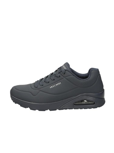 Skechers street uno - street, stand