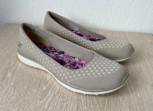 Skechers microburst one sn - skechers,