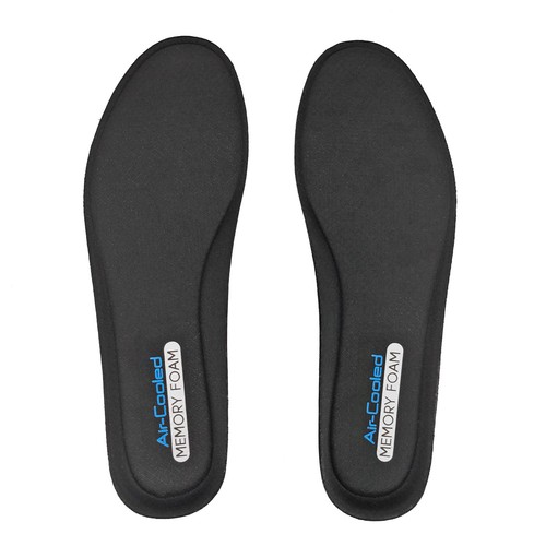 Ndtezugt insoles for skechers - ndtezugt,