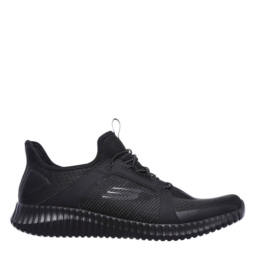 Skechers mens flex - skechers, uk