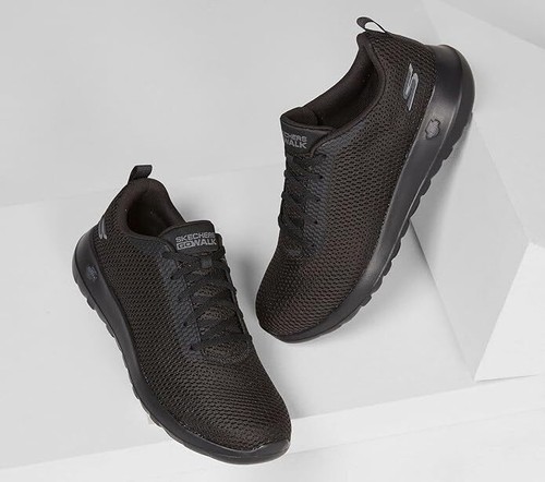 Sketchers work men lace - sketchers,