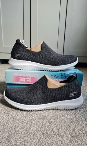 Skechers ultra flex - skechers, ladies