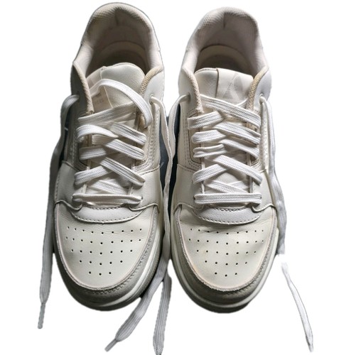 Skechers sneakers women 6 - sneakers, uk