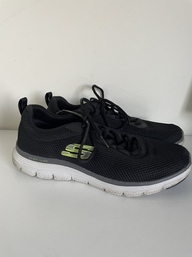 Skechers men flex advantage - skechers,