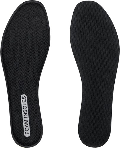 Foam insoles for skechers - foam, 2