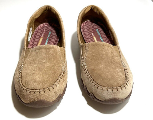 Womens skechers relaxed fit - womens, sz