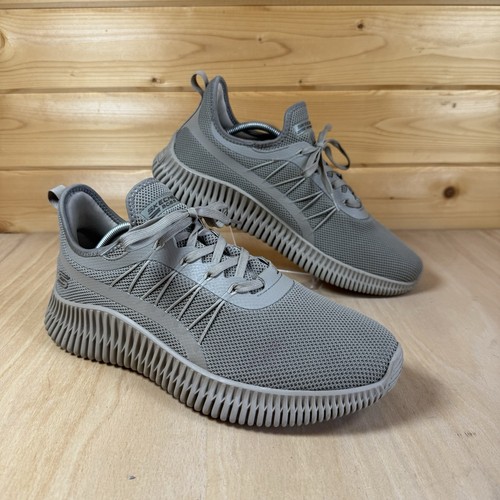 Skechers bobs sport geo new - bobs,