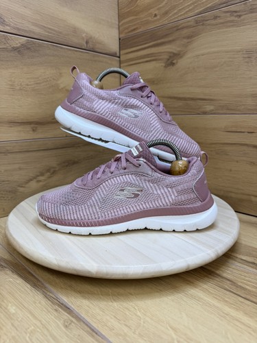 Skechers women memory - women’s,
