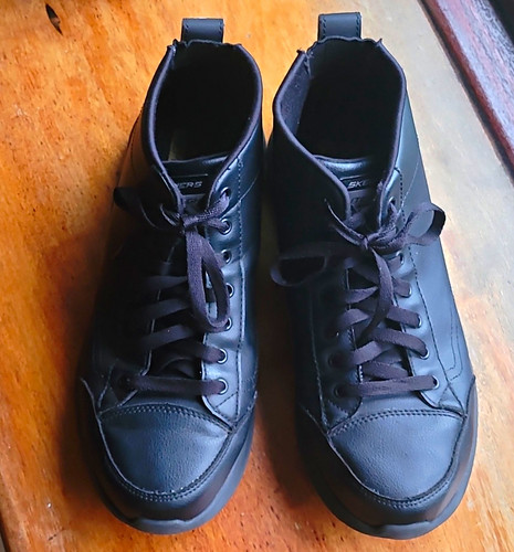 Skechers air cooled - skechers, lite