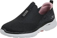 SKETCHERS Ladies Memory Foam