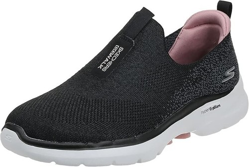 Sketchers ladies memory foam - ladies,