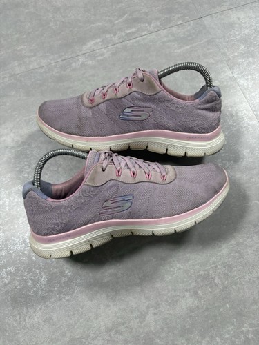 Skechers flex lite - flex-lite, comfortable