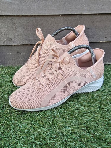 Skechers ultra flex 0 - skechers, 3.0