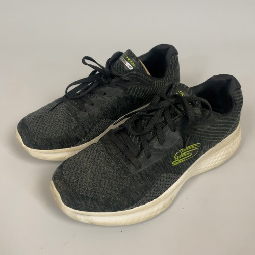 Skechers skech lite pro - skech-lite,