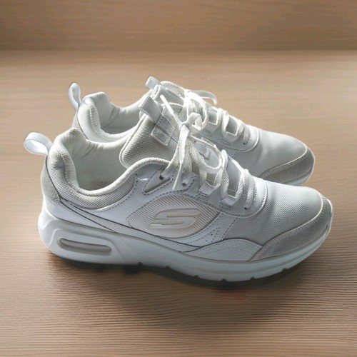 Skechers skech air court - air,