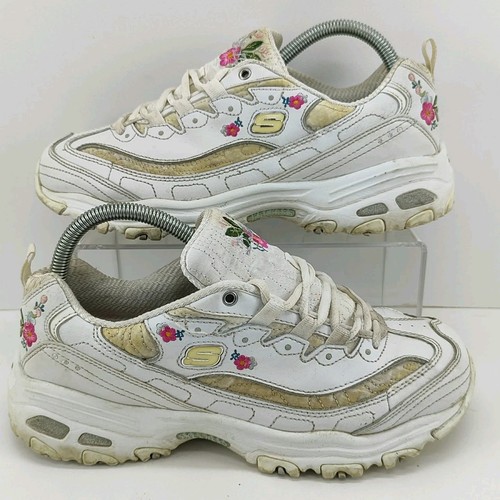 Skechers lites bright - skechers, d'lites