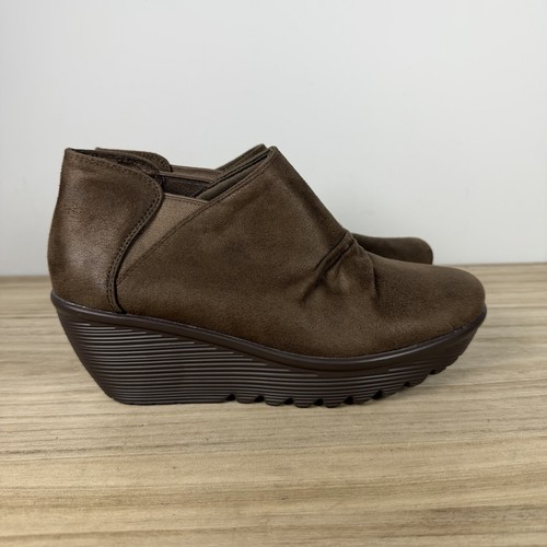Skechers womens ankle - skechers,