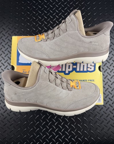 Skechers hands free slip - skechers, ins