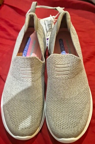 Skechers women ultra - skechers, flex