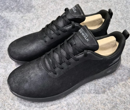 Sketchers work men lace - sketchers,