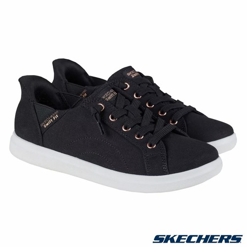 Skechers ladies bobs vine - skechers, d'vine