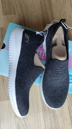 Skechers womens ultra - womens,, flex