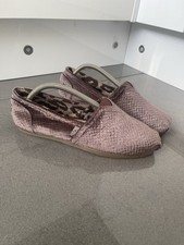 Skechers Bobs Womens Slippers