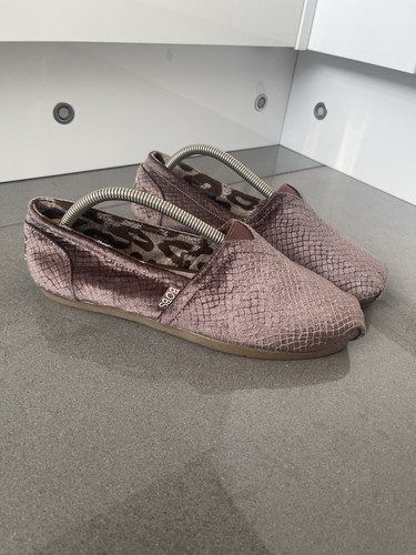 Skechers bobs womens - bobs, slippers