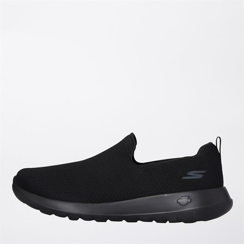 Sketchers work men slip - sketchers,