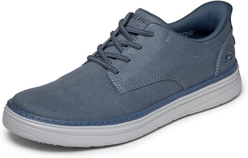 Sketchers mens slip ins - ins, air