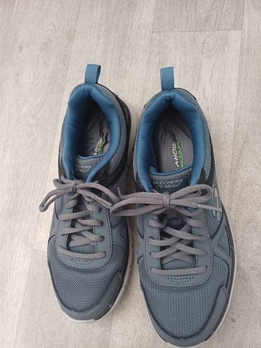 Skechers trainers womens - skechers,