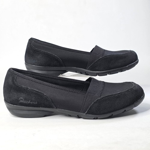 Skechers relaxed fit - skechers,