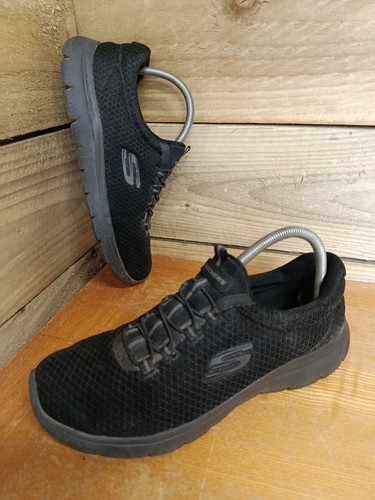 Skechers slip ins - skechers, on