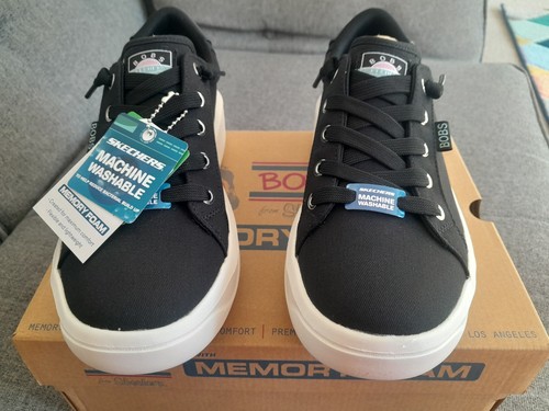 Skechers bnib ladies - ladies, bobs