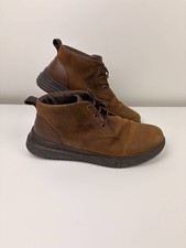 Skechers Men’s Proven Yermo