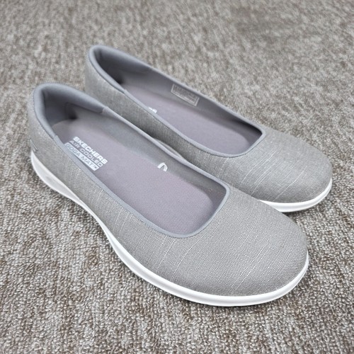Skechers walk lite - lite, 5