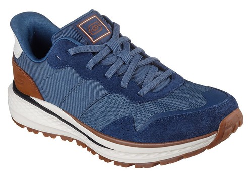 Sketchers mens slip ins - mens, slip-ins