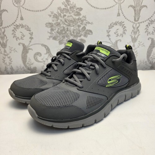 Skechers men track syntac - men's,