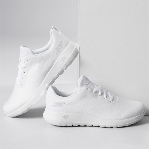 Sketchers mens lace - lace, up