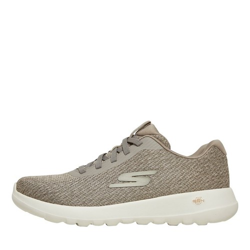 Sketchers mens slip - mens, on