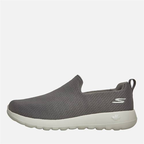 Sketchers work men slip - men, on
