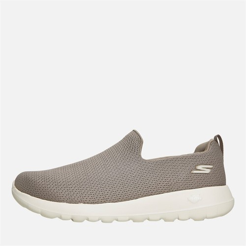 Sketchers work men slip - men, on