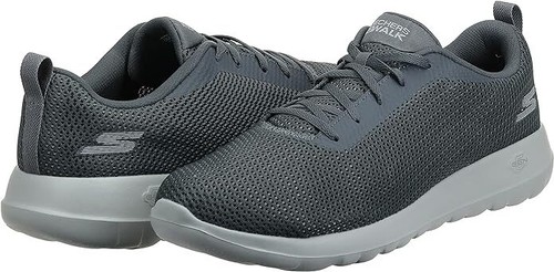 Sketchers work men lace gw - sketchers,