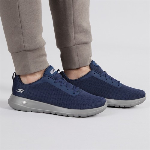 Sketchers mens lace - sketchers, gw